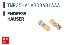TMR35-A1ABDBAB1AAA ͼƬ